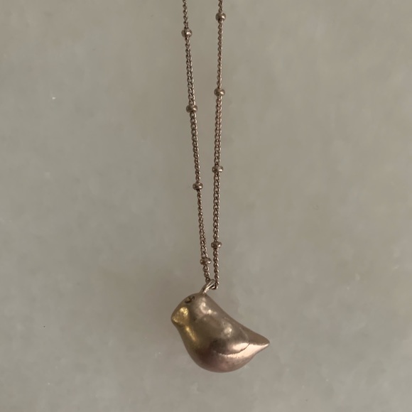 Little Treasures - Picture 3 of 10